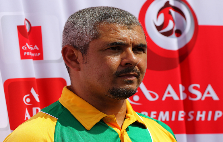 AfroVoiceNews's tweet photo. ‘Arrows can still improve’
|https://t.co/yH6QZx1LFk
#soccer #Primiership https://t.co/KtMeWKDC09