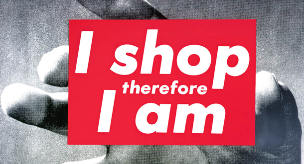 BusinessTimesBD's tweet photo. The Conundrum of Consumerism https://t.co/w3LfgG8V2o https://t.co/YmOCoVi4y7