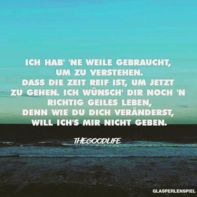 LoveQuotesing's tweet photo. love quotes https://t.co/iJNxYg5Fx3 #qoutes #lovequotes #love #rt https://t.co/szuExqlJ9J