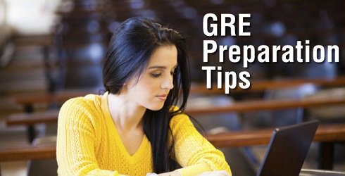 MeetUniv's tweet photo. #GRE Preparation Tips
https://t.co/VsRmXBQ8DW
@VERBAL_AMBUSH @bbcle @learnenglish @MathematicsWU @GRE_EXAM @exame https://t.co/tp92vPLTtg