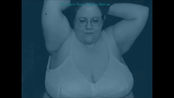 Silent Striptease by @PhoenyxPhantasy https://t.co/n4qMujugIr @manyvids https://t.co/x7QVHk6HUD<a class="tags" target="_blank" title="On Twitter" href="/?out=eyJ0eXAiOiJKV1QiLCJhbGciOiJIUzUxMiJ9.eyJpYXQiOjE3MjU4MTkwNjMsImlzcyI6InR3cG9ybnN0YXJzLmNvbSIsIm5iZiI6MTcyNTgxOTA2MywiZXhwIjoxNzU3MzU1MDYzLCJyZWRpcmVjdF91cmwiOiJodHRwczovL3R3aXR0ZXIuY29tL1Bob2VueXhQaGFudGFzeSJ9.9-4RCc1mYrmrnQsi0l_uiWoj82j7EfT4srRyjgW4Fc0euXudsvAov_89-vqLDZPBbcGWpMf3tLzYvIr43s-wyQ">@PhoenyxPhantasy</a><a href="/tag/bbw"class="tags"><span>#bbw</span></a><a href="/tag/webcam"class="tags"><span>#webcam</span></a><a href="/tag/phonesex"class="tags"><span>#phonesex</span></a><a href="/tag/niteflirt"class="tags"><span>#niteflirt</span></a><a href="/tag/femdomme"class="tags"><span>#femdomme</span></a>