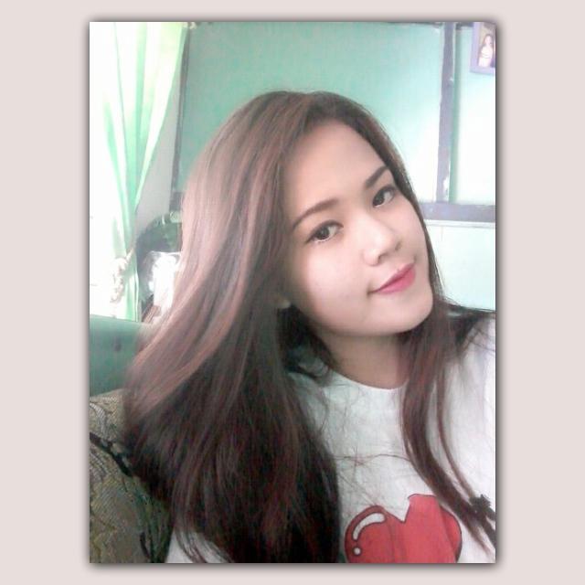 vanessarhima1's tweet photo. I just snap what i like.. https://t.co/FToCakrSXy