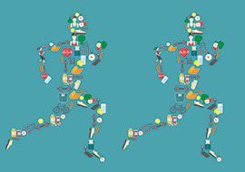 RSM SEM (@rsmsem) on Twitter photo Such a thing as 'too much' exercise? Come find out at the <a href="/RoySocMed/">The Royal Society of Medicine</a> #sem rsm.ac.uk/events/spg01 Such a thing as 'too much' exercise? Come find out at the <a href="/RoySocMed/">The Royal Society of Medicine</a> #sem rsm.ac.uk/events/spg01