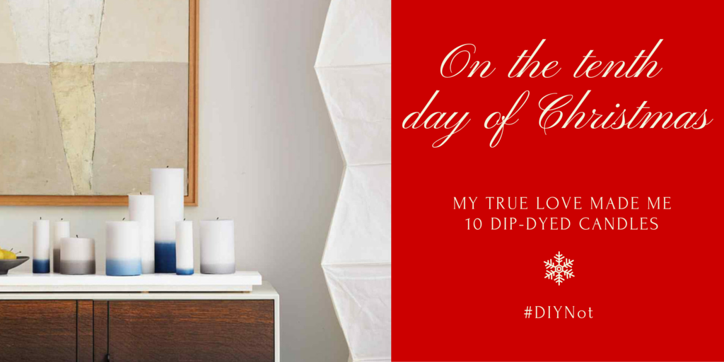 MWHaringey's tweet image. #MakeItMeaningful with these fantastic homemade #Christmas gift ideas. #DIYNot ow.ly/VHBAm