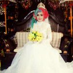 Photo by Dhewi maharani (@dhewimpt)