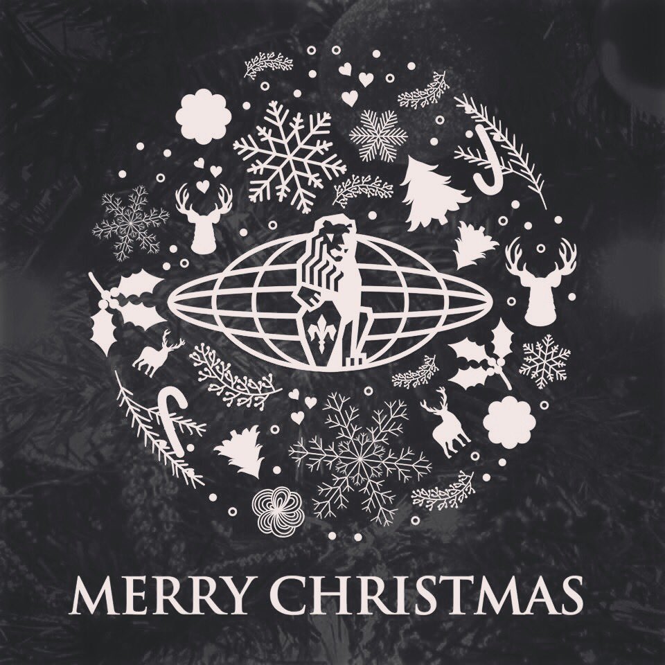 LaMarzoccoNL's tweet photo. Fijne kerstdagen iedereen! https://t.co/3JhbMLgOzA