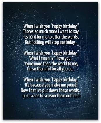 cristyray09's tweet photo. @ricky_martin #happybirthdayricky #ThankstoRicky @RM_Team https://t.co/m6naiPujDZ