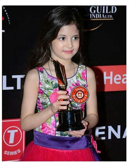 TalrejaJayesh's tweet photo. Award for Bajrangi bhaijaan..Congrats. @BeingSalmanKhan @Harshaali032008 @SalmanKaBhakt @SonamTillani @SuchetaNeogi https://t.co/BDVwAKYJYX