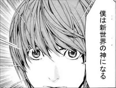Mhxrクロス速報まとめg บนทว ตเตอร Mhx トランスラッシュ 剣鬼形態と合わせて最強 解放入手条件と評価まとめ Https T Co Ddxx6etfbd モンハン Mhxr Mhx モンハンクロス Https T Co Lkivc5f4kv