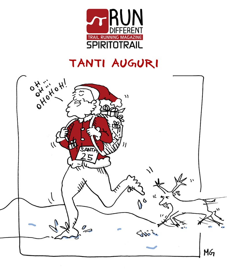 Spirito Trail tweet media