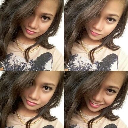 SwaramudaBDG's tweet image. #happymaulid Np:@ShafaSiregar_  Tak Akan Habis Prod:@BeatProID Cc:@jalankarmel114 @LembangCourse @lena_regar