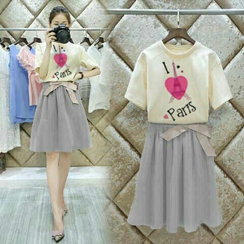 SA2_olshop's tweet photo. https://t.co/KxG3ugYgHd paris spdk fit L
Rp 73.000 https://t.co/0xsJRn6WVi