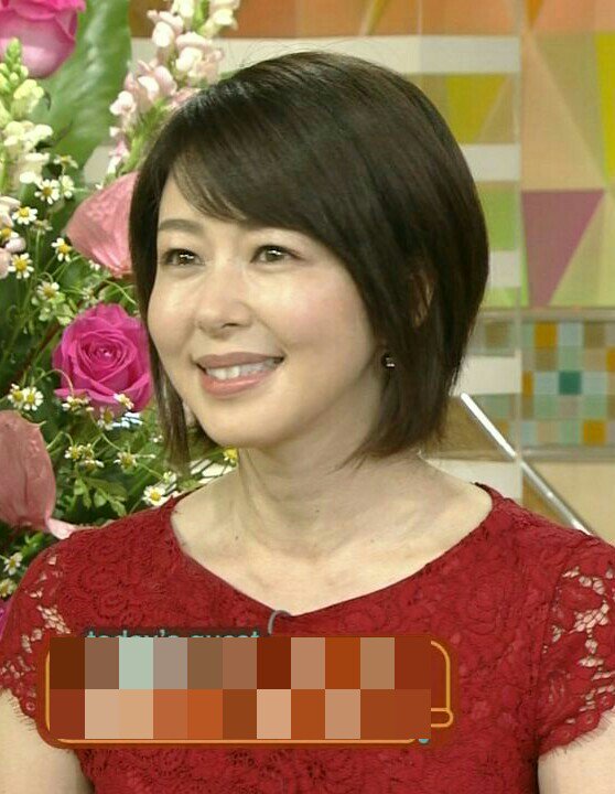 美しすぎる女優として存在感バツグンの堀内敬子さんの魅力満載な高画質な画像 写真まとめサイト Pictas