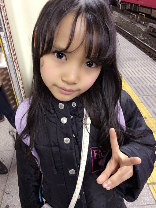 Twitterのコスプレ画像26