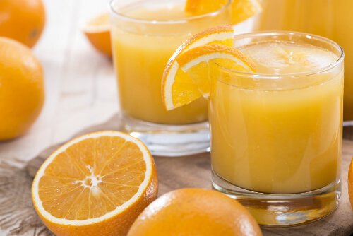 kdesafed's tweet photo. Gribe bire bir. Bol bol C Vitamini tüketiniz. #portakal #vitamin #sağlık https://t.co/FfHyftJLi8