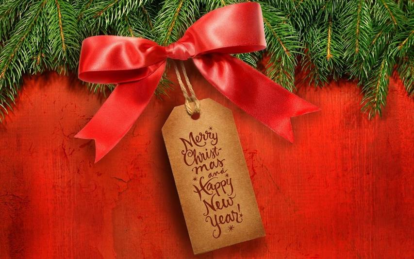 Sunritek_LED's tweet image. Merry Christmas!