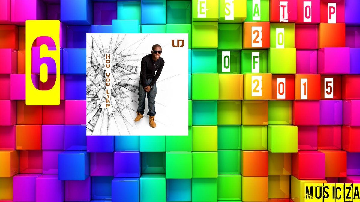 Music ZA (SA Charts) - Alistair Naidoo tweet media