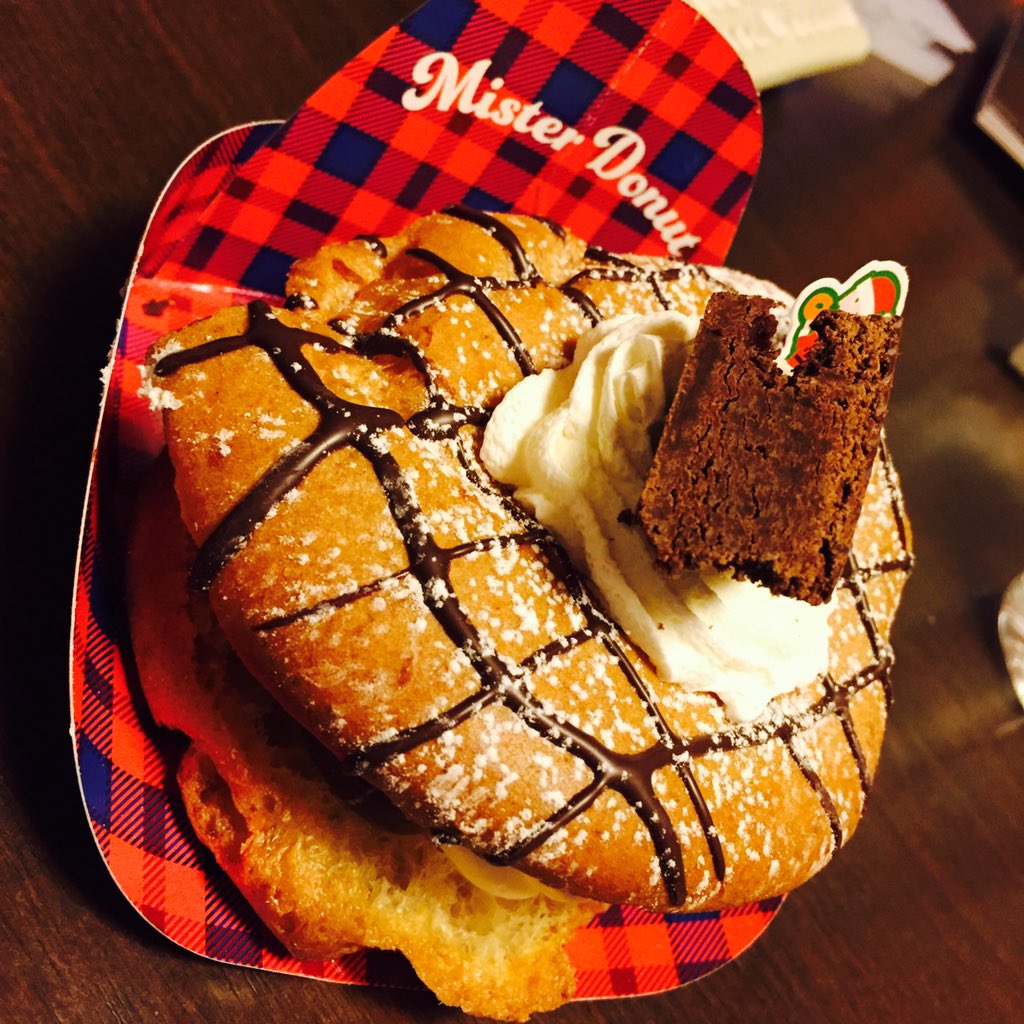 debuyama29's tweet photo. おとんがくれた https://t.co/IeC4DztVmj