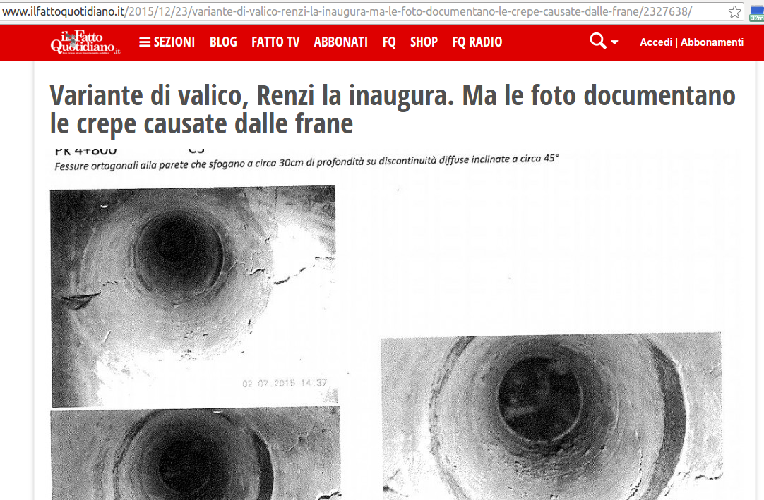 fforzano's tweet photo. #VarianteValico.
Scusate @enzo_boschi  e @fedquattrocchi, come esperti:
son #gufi quelli del @fattoquotidiano? https://t.co/HiDhWUPoPr