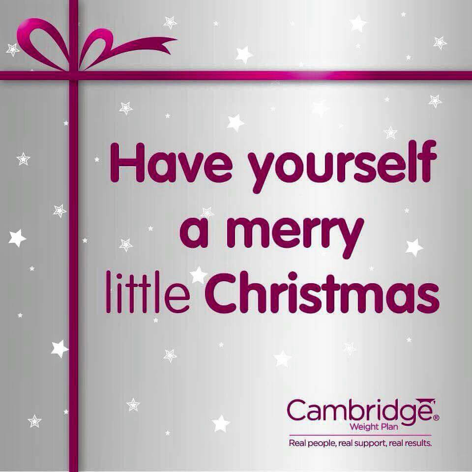 cwpnicki's tweet image. 