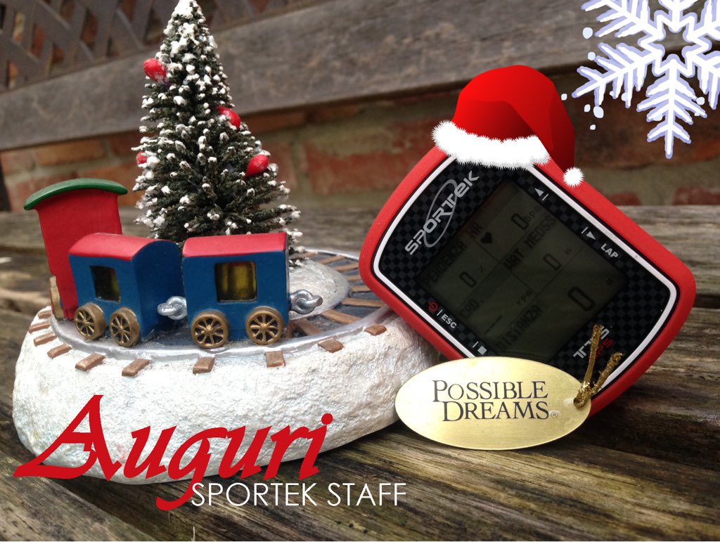 SPORTEKITALIA's tweet photo. La parola è semplice, ma il significato grande! AUGURI a tutti :) #Natale2015 #ciclisti #mtb #MerryChristmas https://t.co/v3WYBEggfr