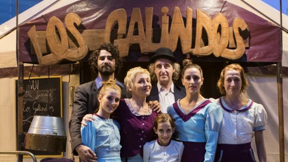 Cugat Mèdia tweet media