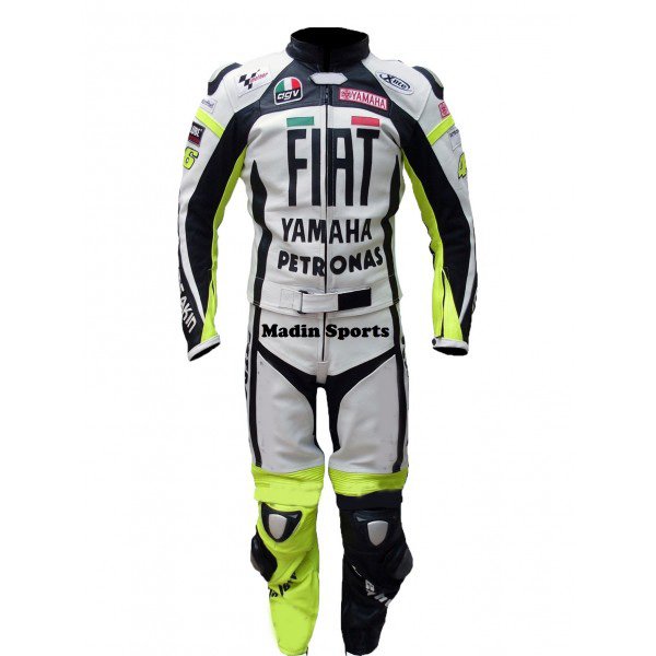 sports_store471's tweet photo. https://t.co/f3bUSYvDrW

@FIATUSA  #Fiat500Tweet #FIATC #jacket #Spain  @BrazilTweeted https://t.co/4sjZcbDLpr