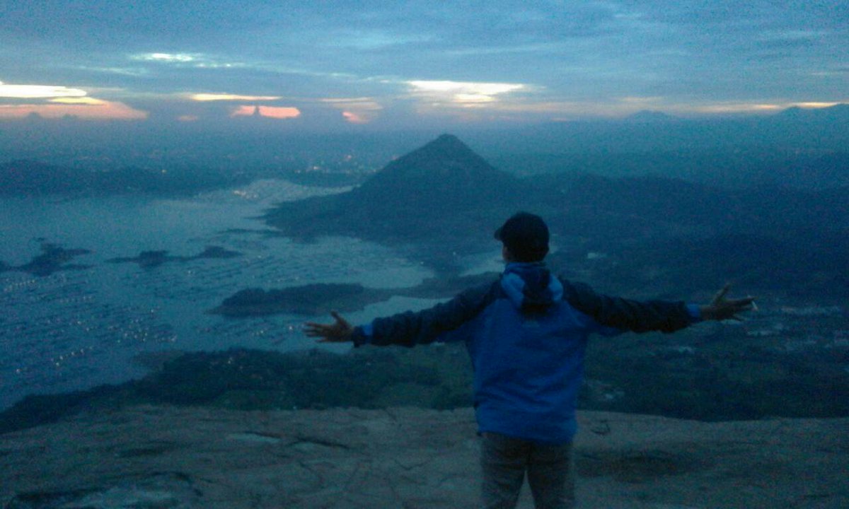 DikaJoo (@komangndika) on Twitter photo 