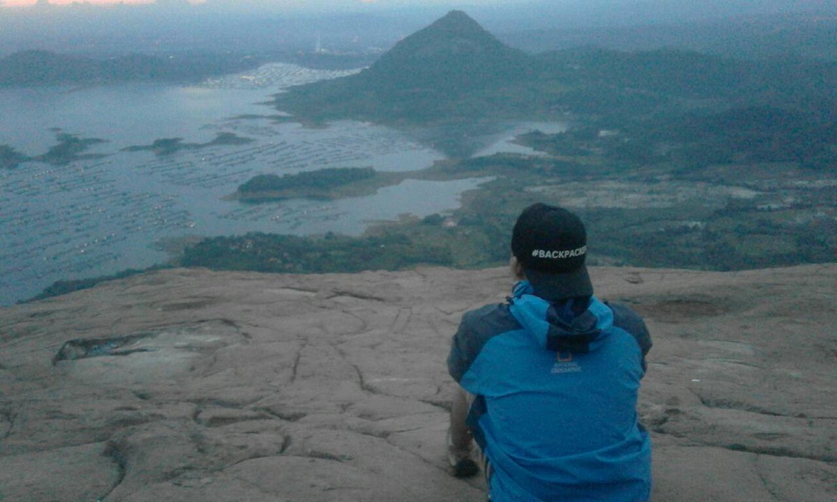 DikaJoo (@komangndika) on Twitter photo 