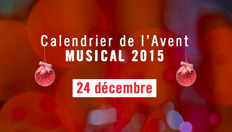 VideoTrack's tweet image. CASE 24 : Avec Damien Rice #calendrierdelaventmusicalvideotrack videotrack.net/2015/12/24/cal…