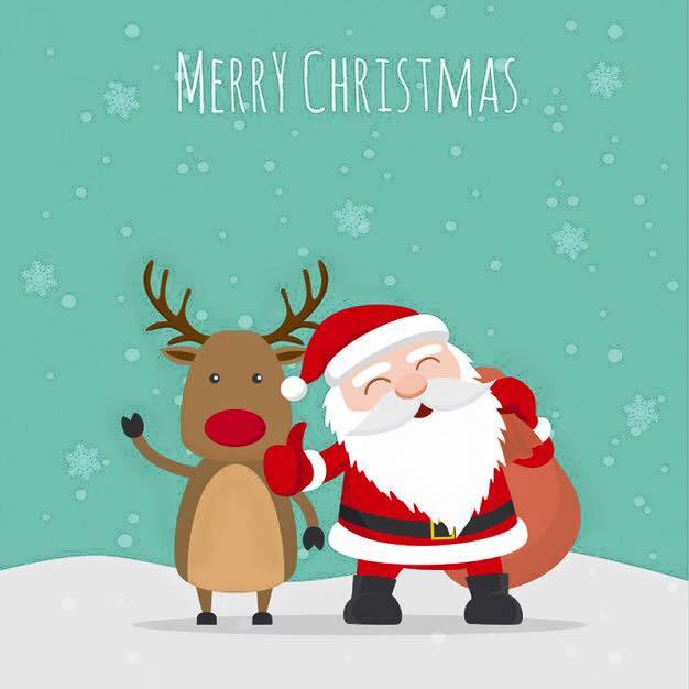 PinkTomatoKidz's tweet photo. Wir wünschen euch ein wunderschönes Weihnachtsfest und entspannte Tage im Kreise eurer Lieben. Nutzt diese besinnli… https://t.co/BViDuIAiYJ