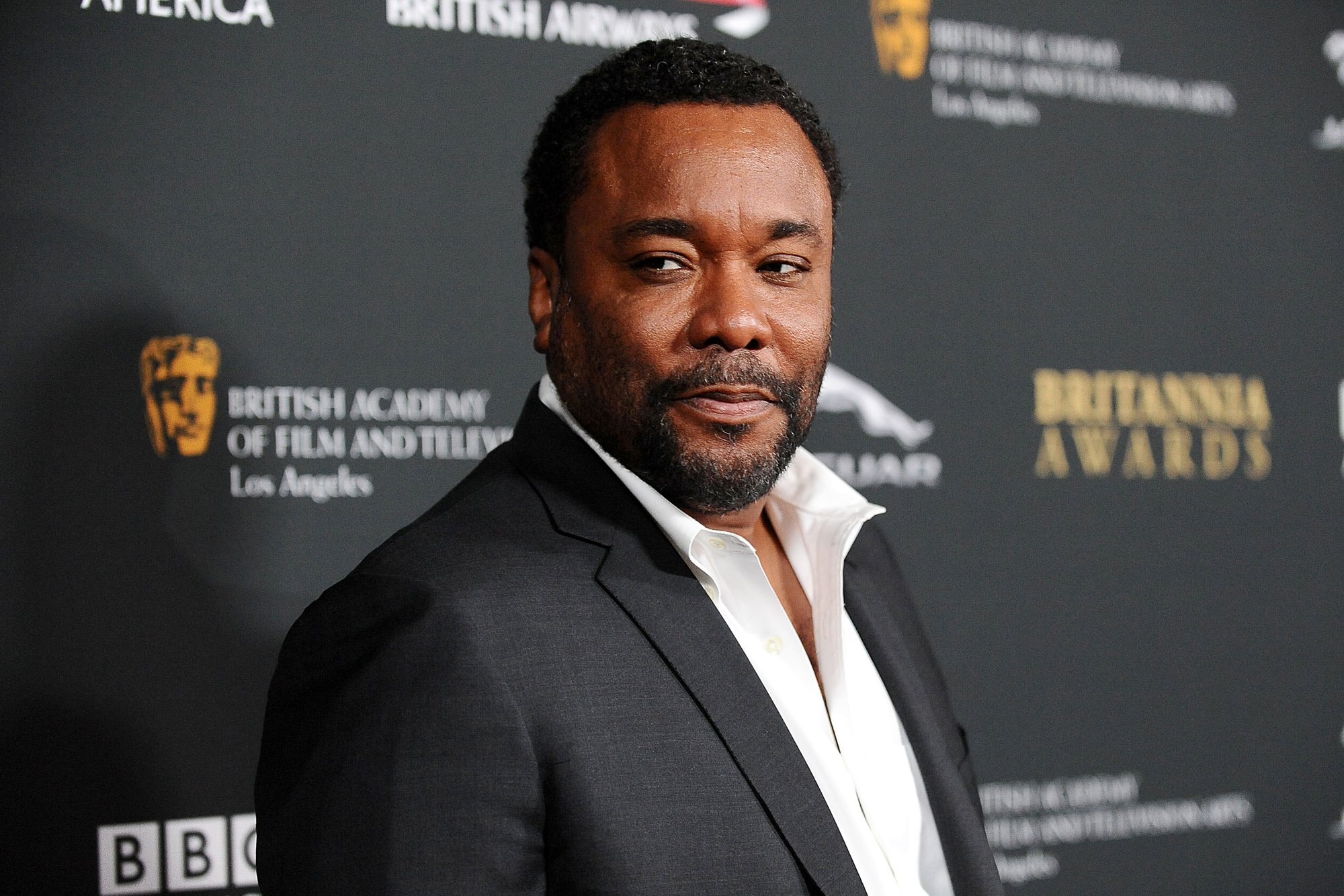 Happy Birthday to Lee Daniels. Director of  & turns 56 today! 