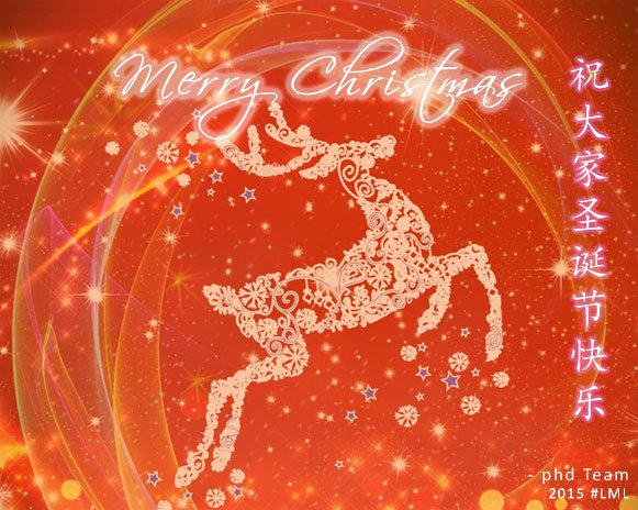 otproperty's tweet photo. Merry Christmas 2015 - https://t.co/Kwjjobz3gn #OrangeTee #SG https://t.co/oFE6CQK5rL