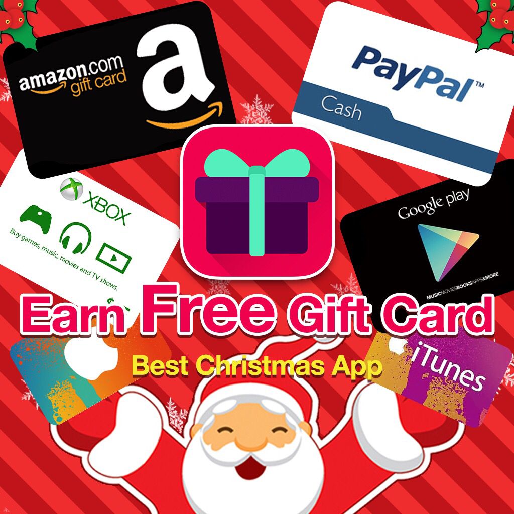 Free the app tweet media