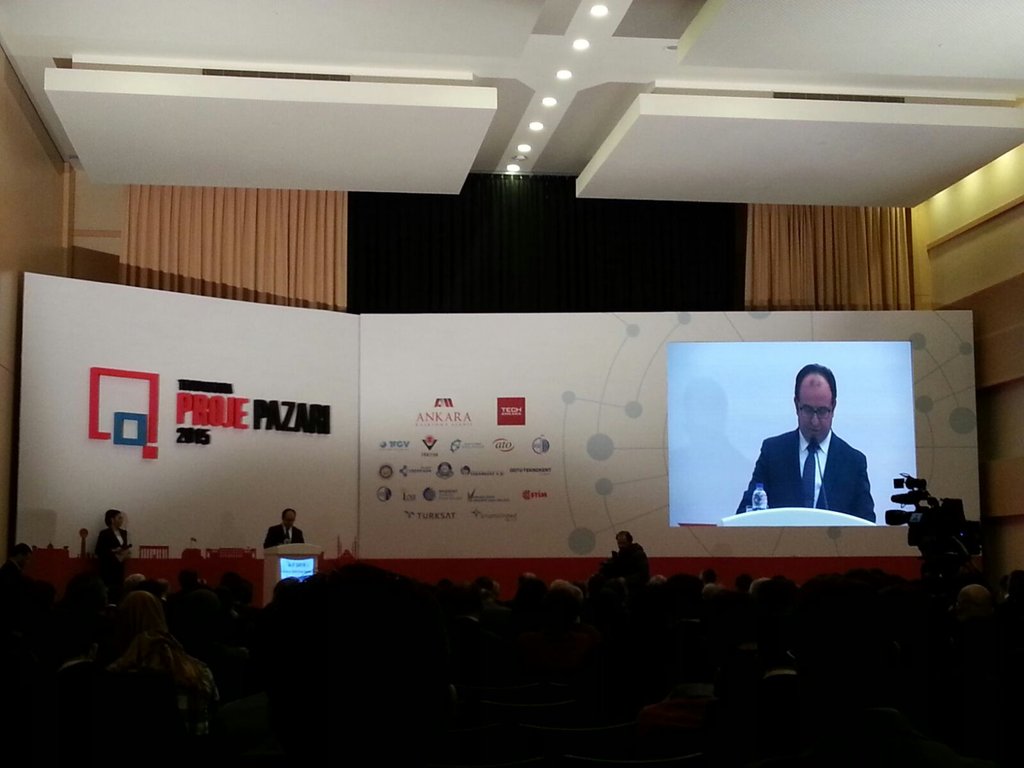 ODTÜ TEKNOKENT (@odtuteknokent) on Twitter photo <a href="/ankaraka/">Ankara Kalkınma Ajansı</a> Genel Sekteri Arif Şayık açılış konuşmasını yapıyor <a href="/tech_ankara/">TechAnkara</a> <a href="/ankaraka/">Ankara Kalkınma Ajansı</a> Genel Sekteri Arif Şayık açılış konuşmasını yapıyor <a href="/tech_ankara/">TechAnkara</a>