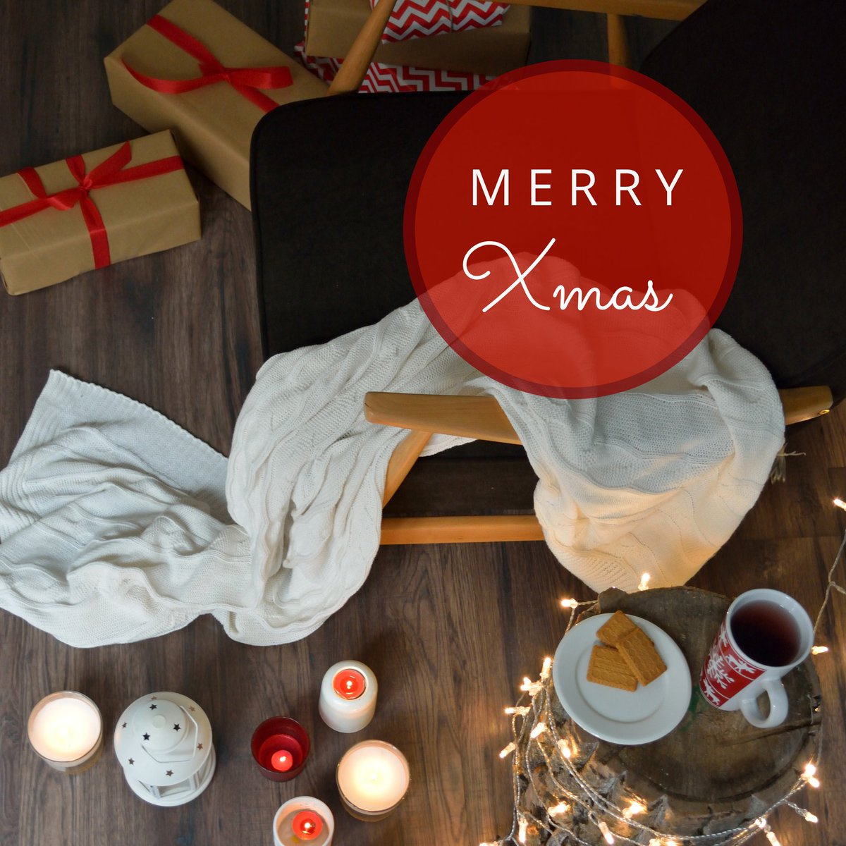 ModooHome's tweet image. We wish you and your whole family a merry Christmas and a greatest New Year ahead. The Modoo team xxx