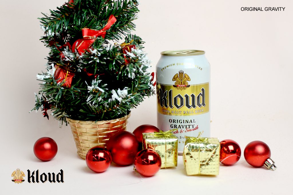 Kloud(클라우드) tweet media