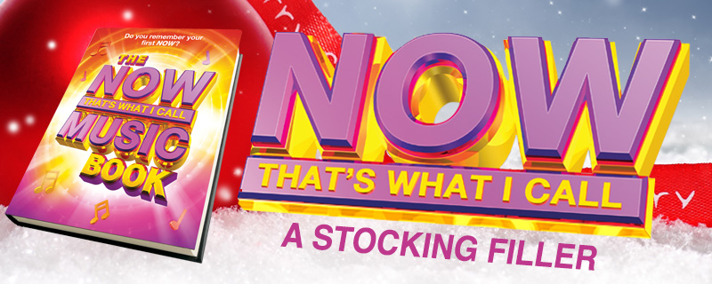 danmooreradio's tweet photo. β@NOWMusic: The #NOWBook @vinyl_icrfm https://t.co/m8st8WOuUOβ