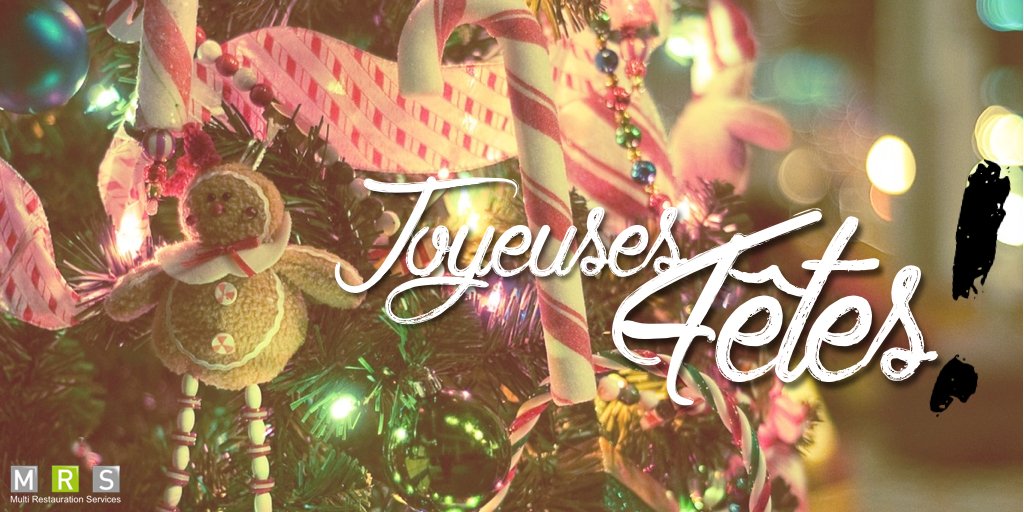 MRS_evenements's tweet photo. Aujourd'hui c'est le #Réveillon de #Noël !!! MRS vous souhaite donc de joyeuses fêtes ! https://t.co/CFYApLayl7