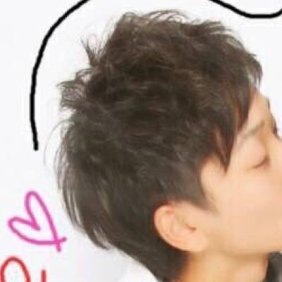 moeka_hankun's tweet photo. 悪用されとるんじゃないんかね

普通こんなの載っけるときって
顔晒さんよね？
悪用されとる場合あるくない？

拡散希望だし https://t.co/WwlHgn1U63