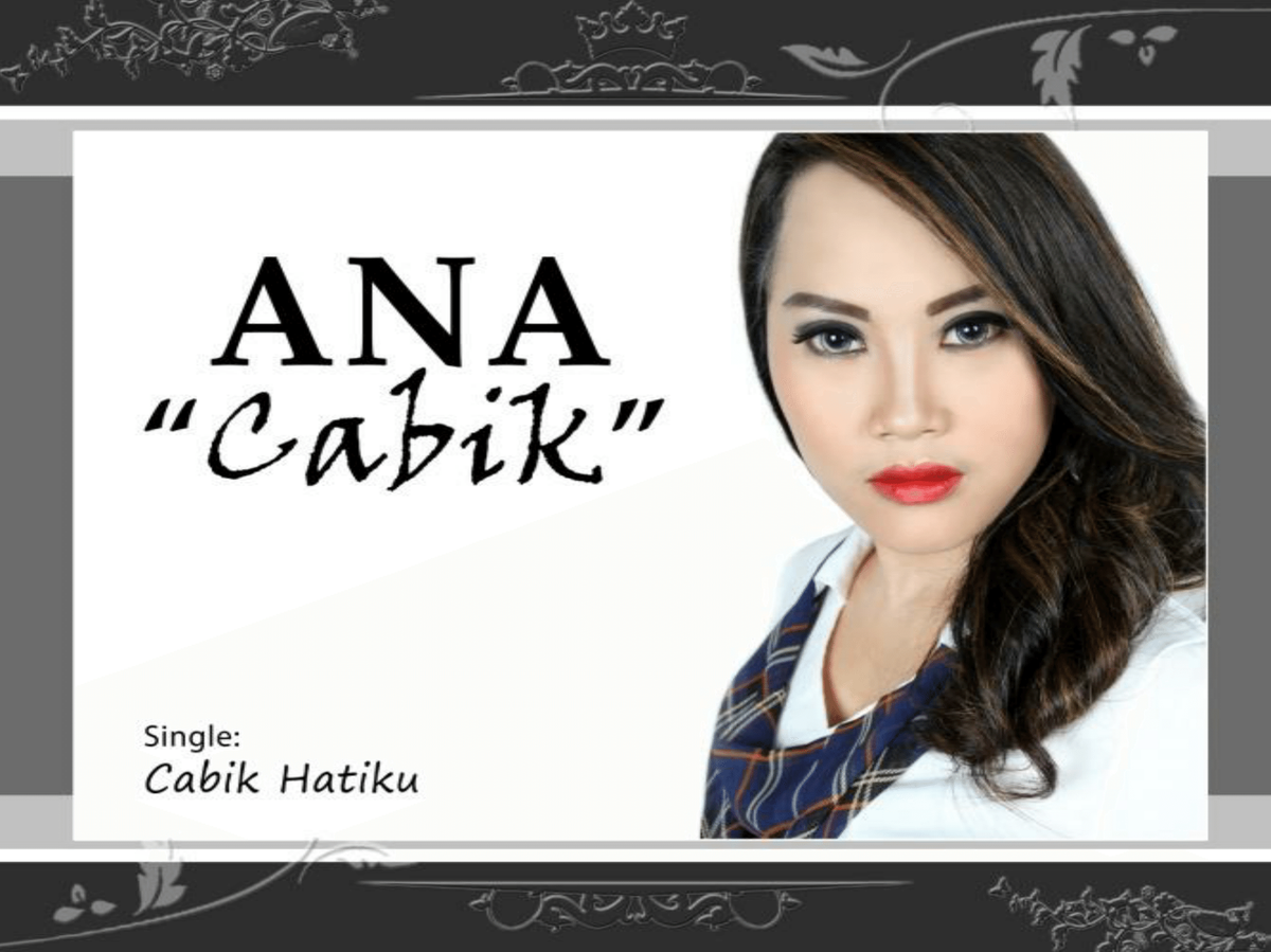 SwaramudaBDG's tweet image. #HappyMaulid Np:@Anna_Cabik Cabik hatiku Prod:@DealmoreRec Cc:@jalankarmel114 @TahuPutra @Jalankarmel