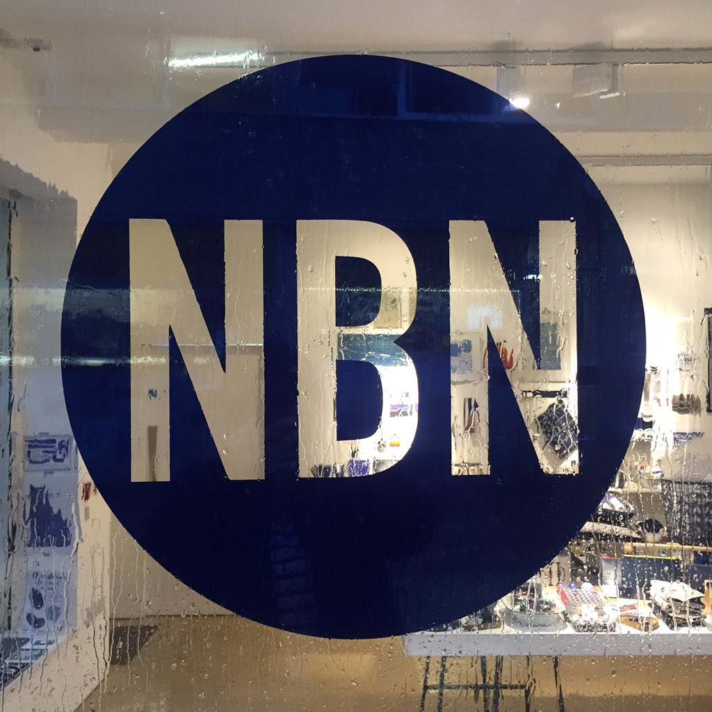 #navy #popup #stroud LAST DAY <a href="/linegallery/">line gallery</a> <a href="/SVA__/">SVA</a> join us until 3pm for #gifts #lastminuteshopping