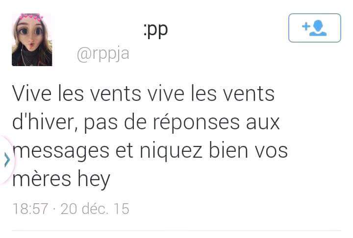 LPFrapes tweet picture
