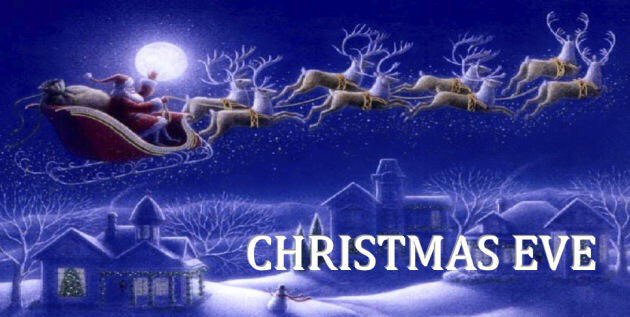 TyrersStHelens's tweet photo. #OneMoreSleep #ChristmasEve https://t.co/3nhbmJDbFi
