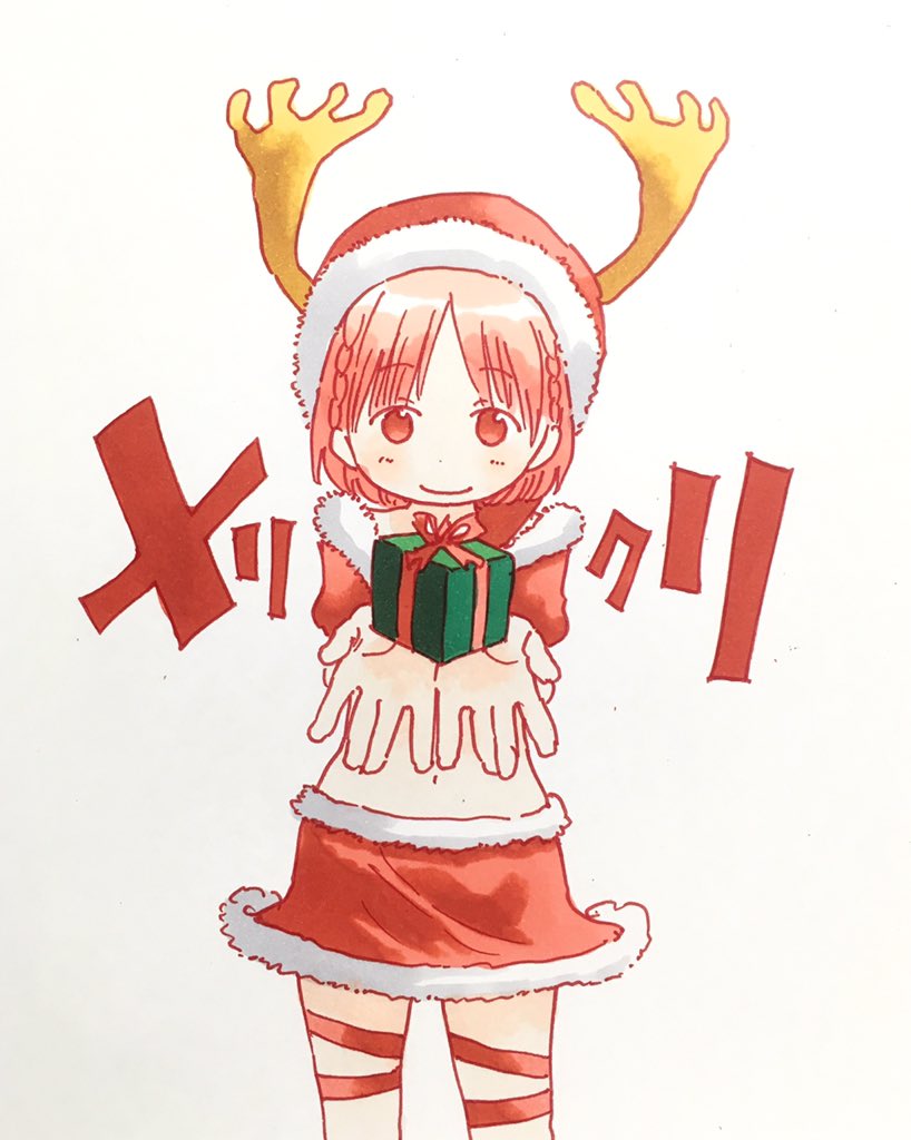 福地翼先生のイラストまとめ（2015年11月・12月分） - posfie