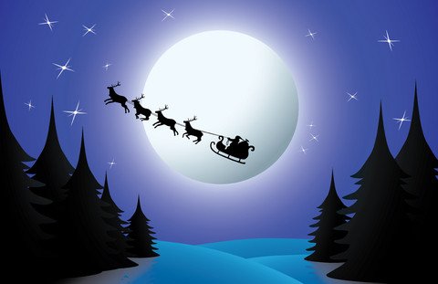 Barloworld Supply Chain Software would like to wish you a Merry Christmas and a Happy New Year