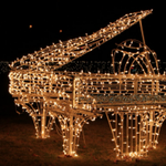 Photo by PIANO CITY (@pianocity)