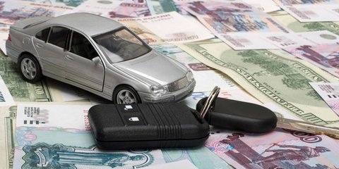 &laquo;Автостат&raquo;: За месяц цены не изменились только у 20 автопроизводителей https://t.co/m8xHcs3jhk