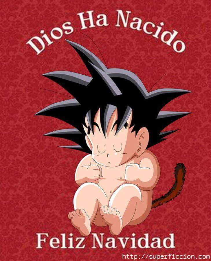 #FelizNavidad15 
<a href="/cabrogamer/">Cabrogamer</a> 
<a href="/RemixIturrama/">Cafe Remix</a> 
<a href="/orgullogamer/">Orgullogamers</a> 
<a href="/euskalencounter/">Euskal Encounter</a> 
<a href="/la_plaga/">Héctor</a> 
<a href="/LoGaN74M/">LoGaN74M™ ®</a> 
<a href="/TortillaSquad/">Tortilla Squad</a>