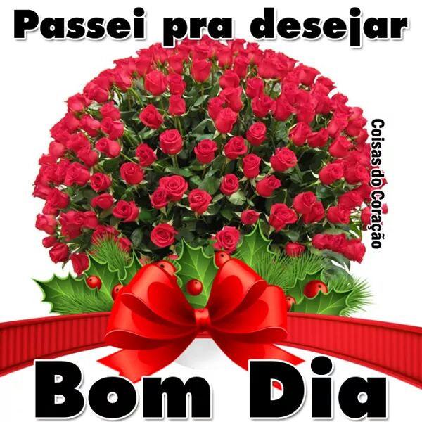 #operacaobetalab vamos RT RT RT galera ajuda pontuação